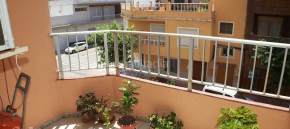 2 bedrooms Apartment in Xeraco, Spain No. 136528 53