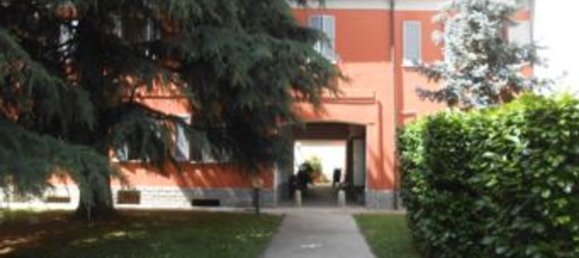 Квартира с 2 комнатами в Бареджо, Италия № 218938 2