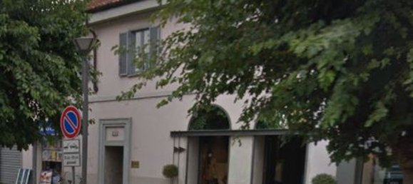 Квартира с 2 комнатами в Бареджо, Италия № 218938 9