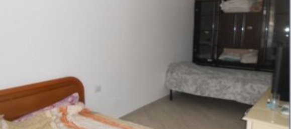 Квартира с 2 комнатами в Бареджо, Италия № 218938 4