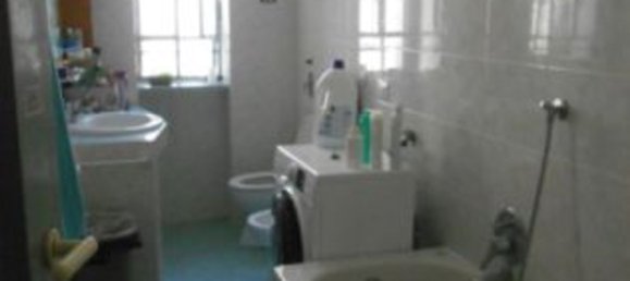 2غرفة شقة في Bareggio, Italy رقم 218938 13