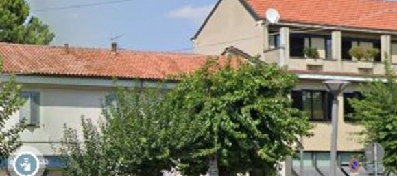 Квартира с 2 комнатами в Бареджо, Италия № 218938 7