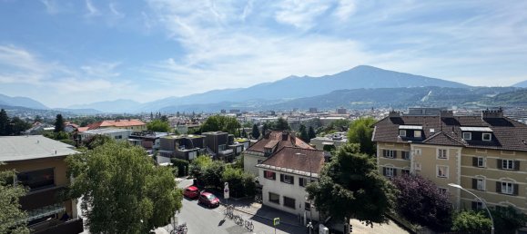 3-Zimmer Wohnung in Innsbruck-Stadt, Austria, Nr. 16874 6