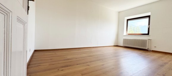 3-Zimmer Wohnung in Innsbruck-Stadt, Austria, Nr. 16874 14