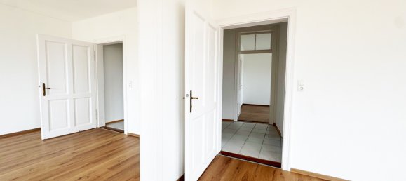 3-Zimmer Wohnung in Innsbruck-Stadt, Austria, Nr. 16874 11