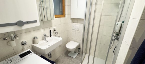 3-Zimmer Wohnung in Innsbruck-Stadt, Austria, Nr. 16874 15