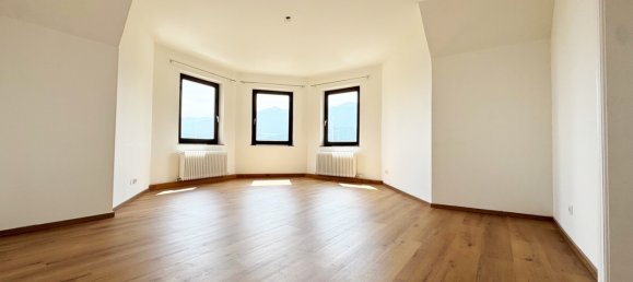 3-Zimmer Wohnung in Innsbruck-Stadt, Austria, Nr. 16874 10