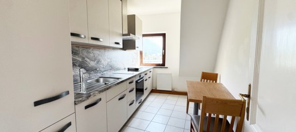 3-Zimmer Wohnung in Innsbruck-Stadt, Austria, Nr. 16874 16