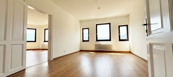 3-Zimmer Wohnung in Innsbruck-Stadt, Austria, Nr. 16874 12
