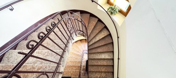 3-Zimmer Wohnung in Innsbruck-Stadt, Austria, Nr. 16874 4