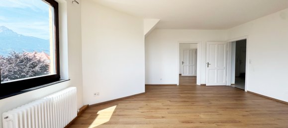 3-Zimmer Wohnung in Innsbruck-Stadt, Austria, Nr. 16874 7