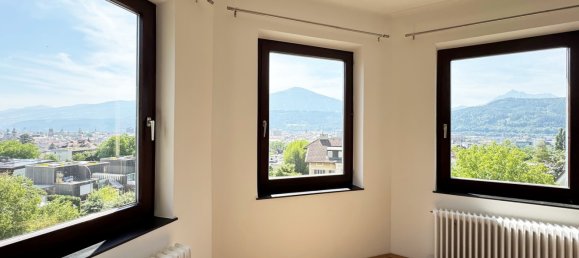 3-Zimmer Wohnung in Innsbruck-Stadt, Austria, Nr. 16874 8