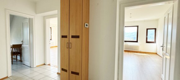 3-Zimmer Wohnung in Innsbruck-Stadt, Austria, Nr. 16874 3
