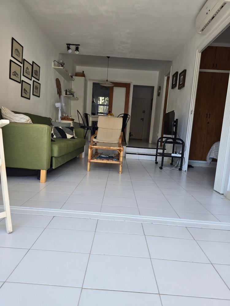 2 bedrooms Apartment in Salou, Spain No. 194711