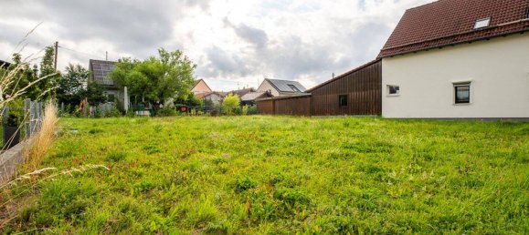  Land in Calw, Germany No. 272439 4