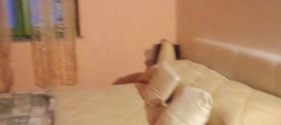 Квартира с 3 комнатами в Гаттинара, Италия № 257118 2