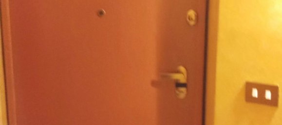 Квартира с 3 комнатами в Гаттинара, Италия № 257118 9