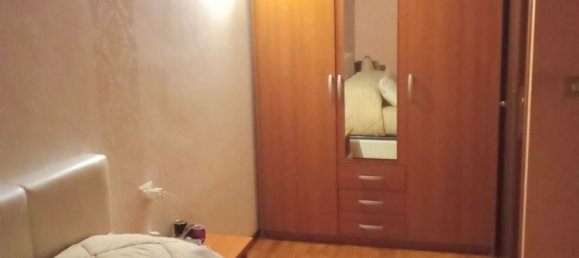 Квартира с 3 комнатами в Гаттинара, Италия № 257118 6