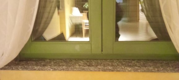 Квартира с 3 комнатами в Гаттинара, Италия № 257118 8