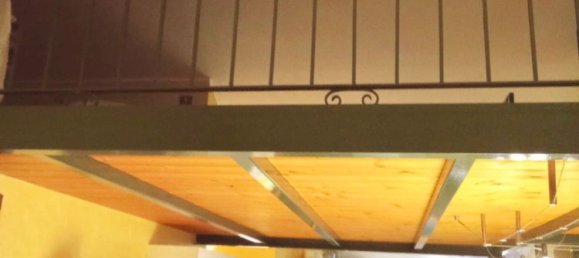 Квартира с 3 комнатами в Гаттинара, Италия № 257118 3