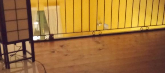 Квартира с 3 комнатами в Гаттинара, Италия № 257118 7