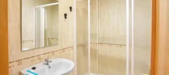 5 chambres Maison de ville à Albox, Spain No. 179841 13