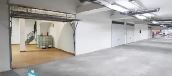 5 chambres Maison de ville à Albox, Spain No. 179841 21