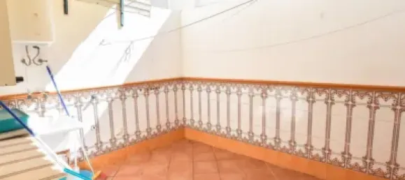 5 chambres Maison de ville à Albox, Spain No. 179841 6