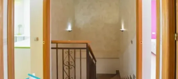 5 chambres Maison de ville à Albox, Spain No. 179841 7