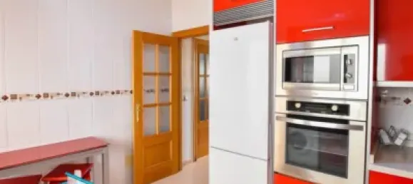 5 chambres Maison de ville à Albox, Spain No. 179841 5