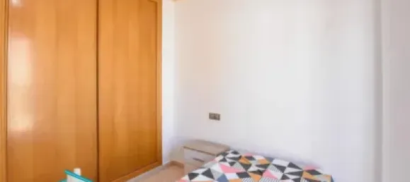 5 chambres Maison de ville à Albox, Spain No. 179841 15