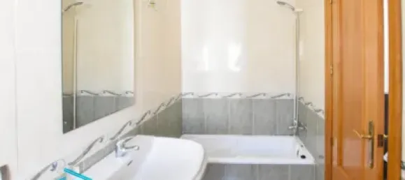 5 chambres Maison de ville à Albox, Spain No. 179841 12