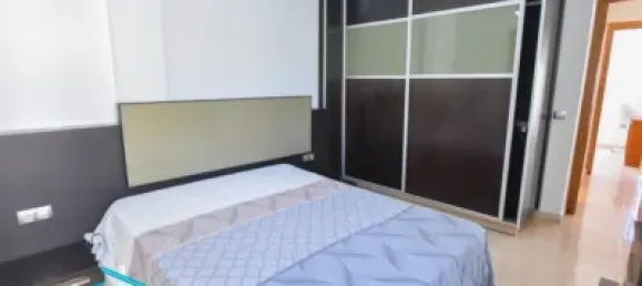 5 chambres Maison de ville à Albox, Spain No. 179841 10