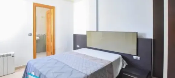 5 chambres Maison de ville à Albox, Spain No. 179841 9