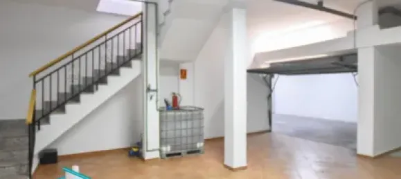 5 chambres Maison de ville à Albox, Spain No. 179841 20