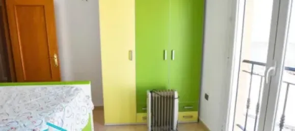 5 chambres Maison de ville à Albox, Spain No. 179841 17