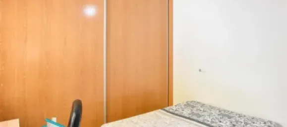 5 chambres Maison de ville à Albox, Spain No. 179841 19