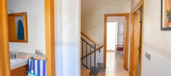 5 chambres Maison de ville à Albox, Spain No. 179841 32