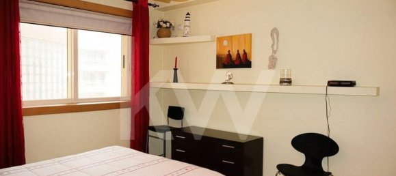 Apartamento T2 em Ovar, Portugal N.º 91143 7