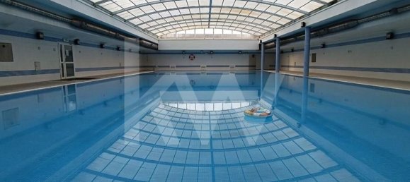 Apartamento T2 em Ovar, Portugal N.º 91143 14