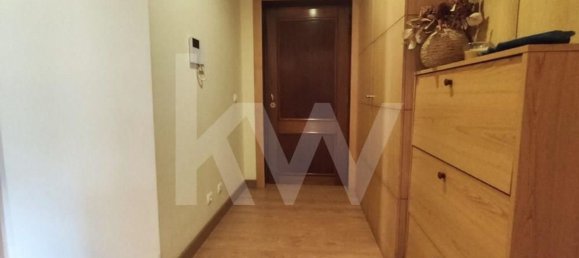 Apartamento T2 em Ovar, Portugal N.º 91143 4