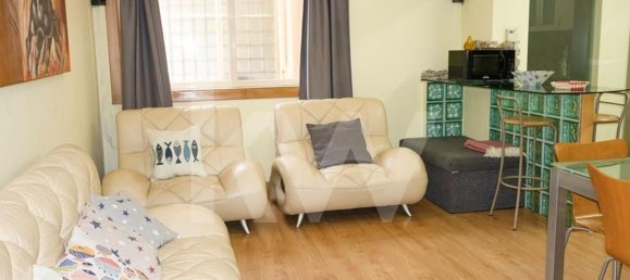 Apartamento T2 em Ovar, Portugal N.º 91143 2