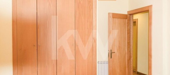 Apartamento T2 em Ovar, Portugal N.º 91143 8