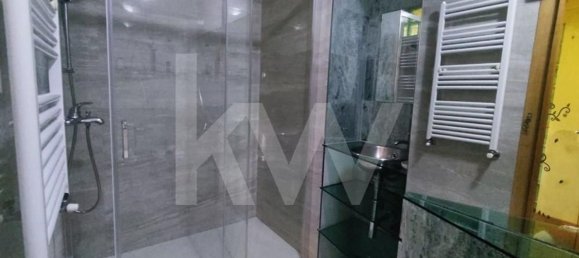 Apartamento T2 em Ovar, Portugal N.º 91143 10