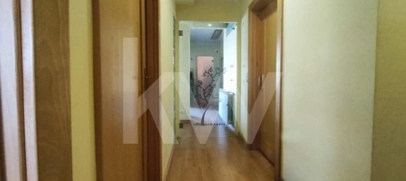 Apartamento T2 em Ovar, Portugal N.º 91143 5