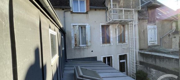  مكتب في Chateauroux, France 1000متر مربع رقم 72257 5