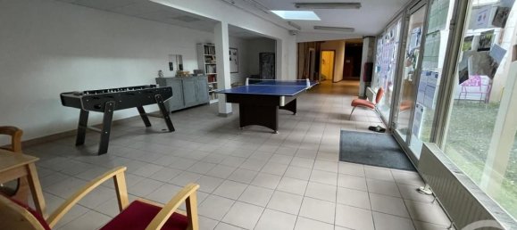  مكتب في Chateauroux, France 1000متر مربع رقم 72257 3