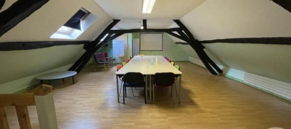  مكتب في Chateauroux, France 1000متر مربع رقم 72257 2