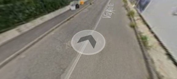 قطعة أرض في Stezzano, Italy 25924متر مربع رقم 373647 8