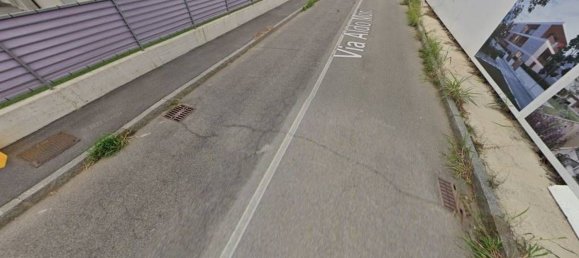 قطعة أرض في Stezzano, Italy 25924متر مربع رقم 373647 7